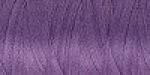 Spule Sulky Poly Deco Stickgarn in Traube, Farbcode 1032